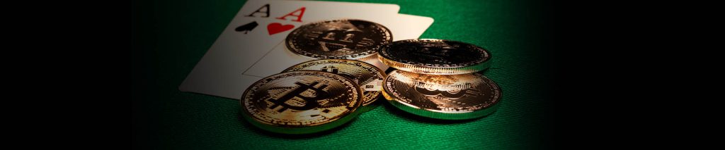 How to Play,Crypto Poker Games